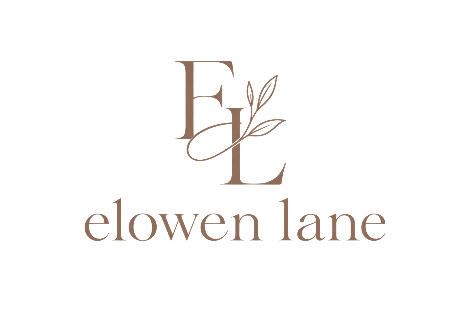elowen lane