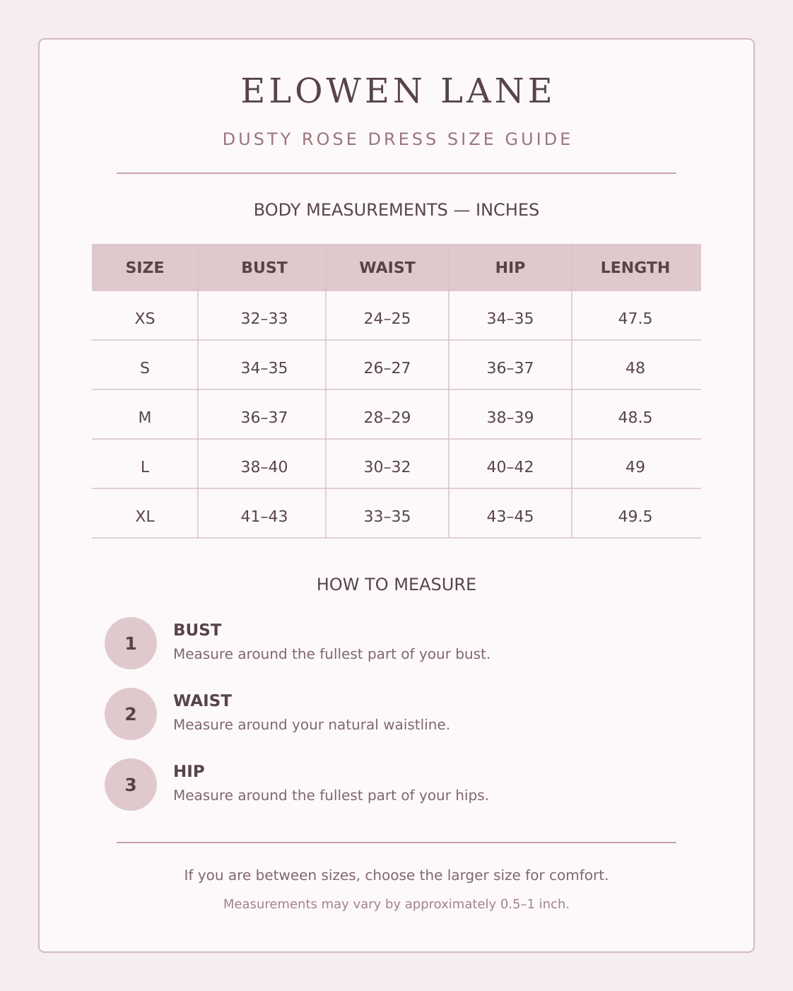 Rosalie Sunray-Pleat Midi Dress